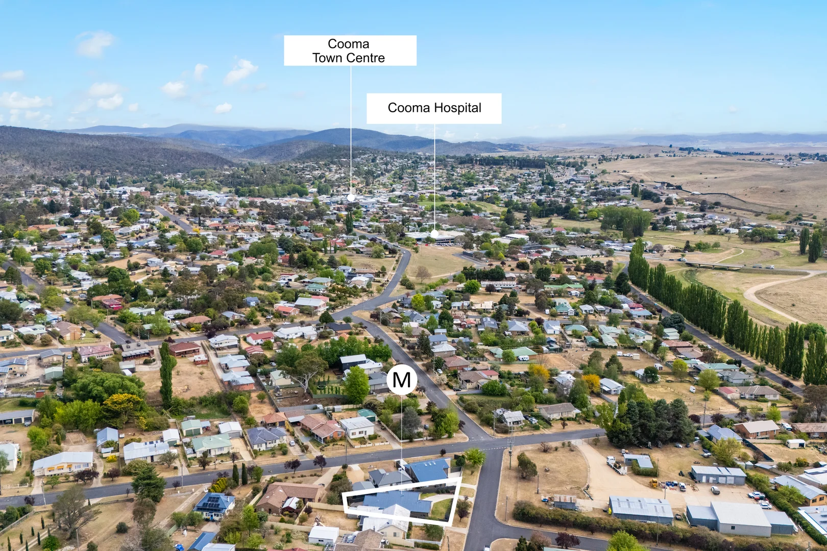 Additional image 19 of 1A Norman Dykes Avenue, Cooma NSW 2630