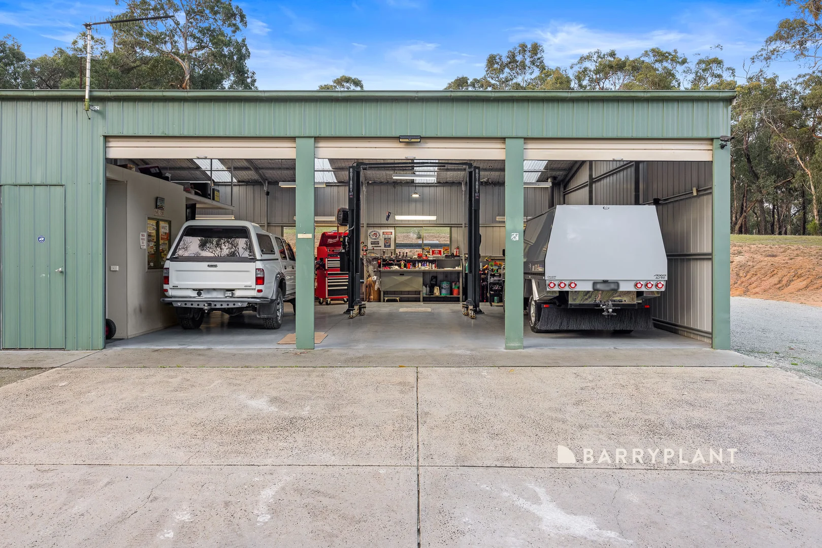Additional image 14 of 85 Wollondilly Road, Garfield North VIC 3814