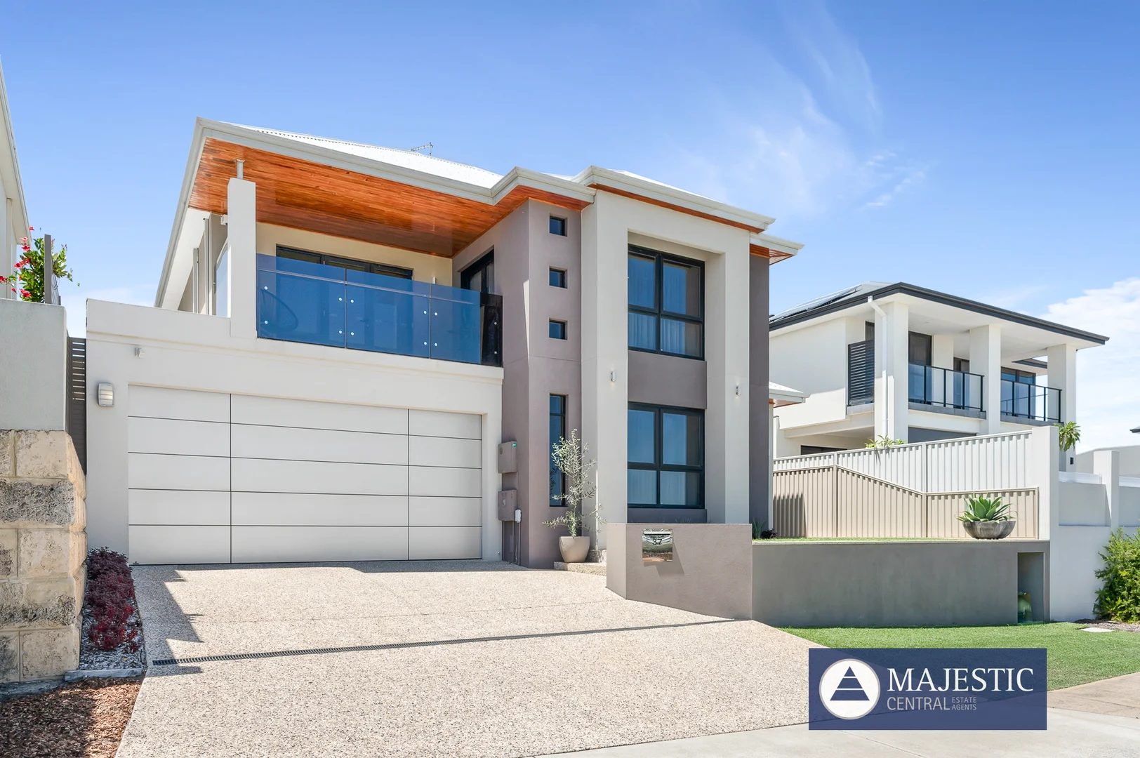 Additional image 32 of 37 Spinnaker Heights, Yangebup WA 6164