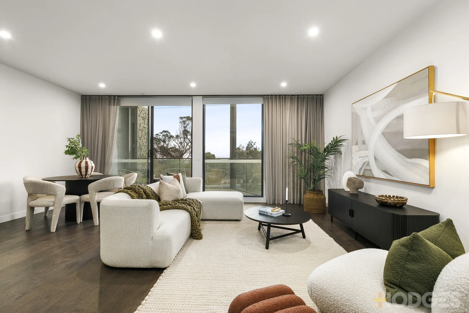 Additional image 4 of 7/95 Beach Road, Mentone VIC 3194