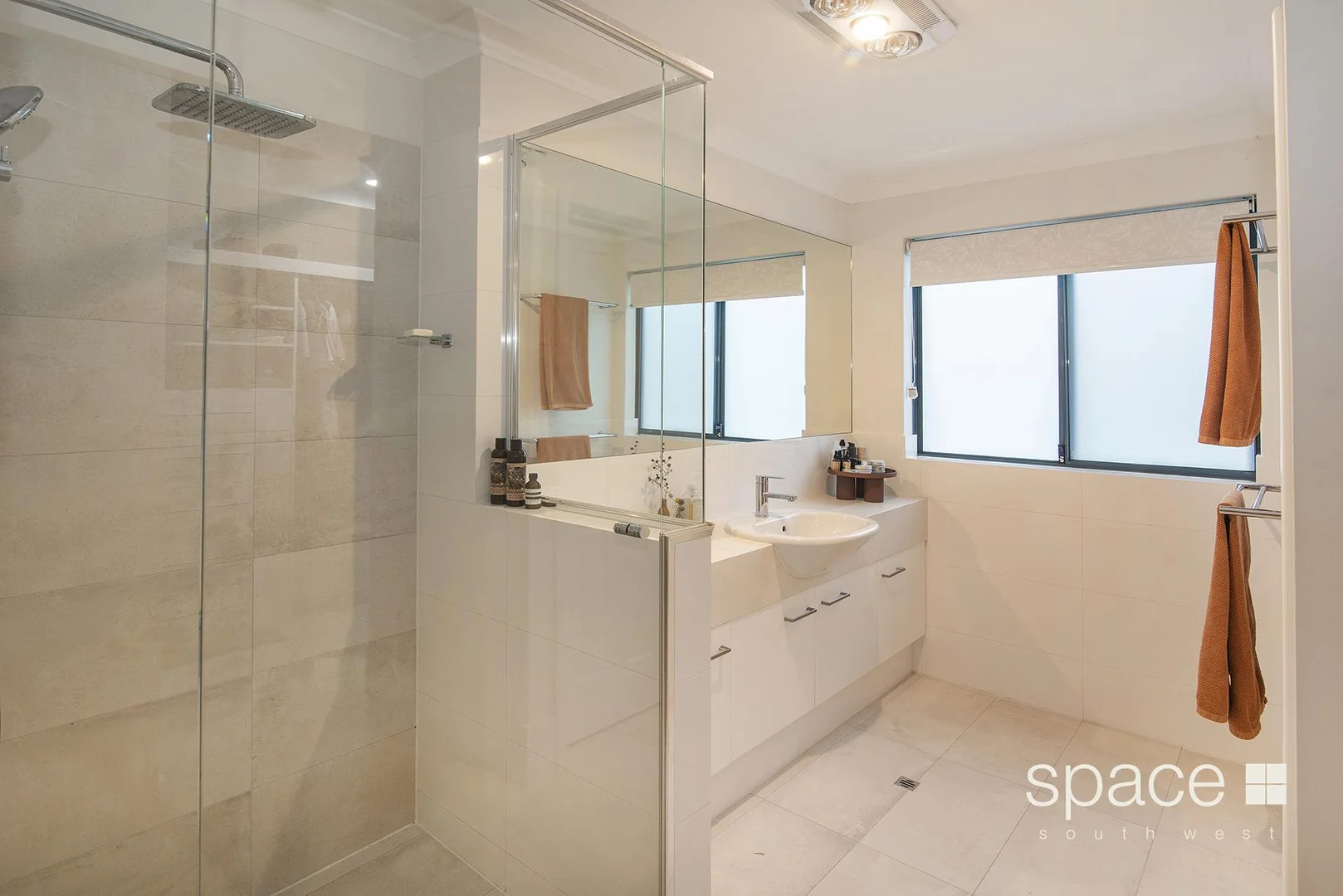 Additional image 12 of 27 Hermitage Drive, Margaret River WA 6285