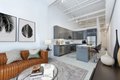 Additional image 8 of 1220 W Jackson Blvd Apt 515, Chicago, IL, 60607