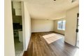 Additional image 5 of 14853 W Middleton Ave, Kerman, CA, 93630