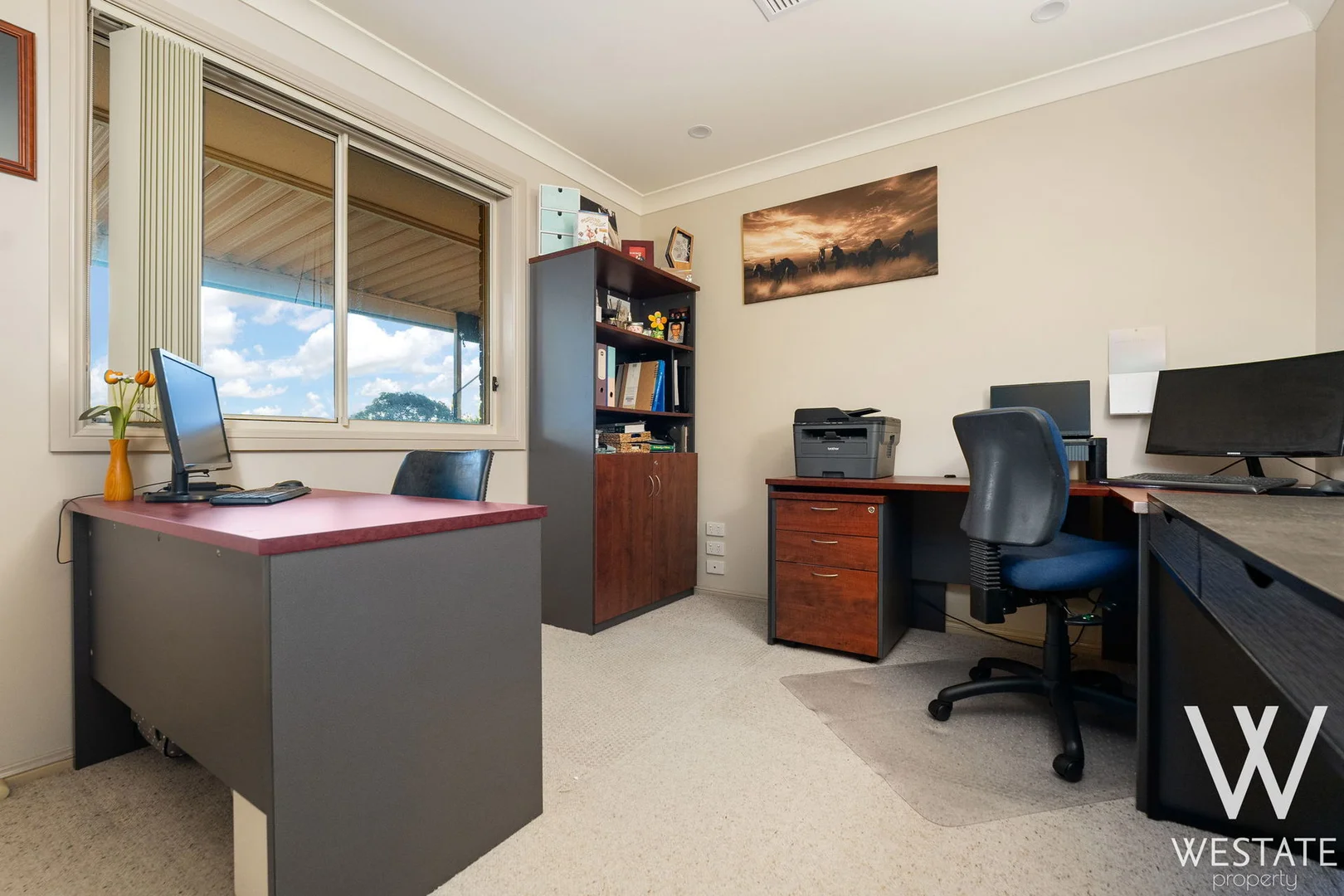 Additional image 20 of 66 Blue Ridge Drive, White Rock NSW 2795