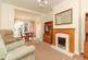 Additional image 3 of St. James Park Road, Margate, Kent, CT9