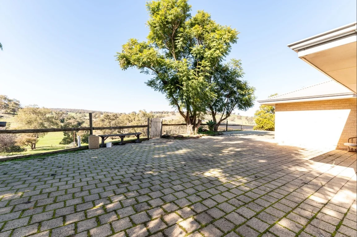 Additional image 22 of Lot 9060 Honey Close, Bindoon WA 6502