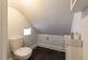 Additional image 16 of Abbotslea, 5A Abbey Place, Jedburgh TD8 6BE