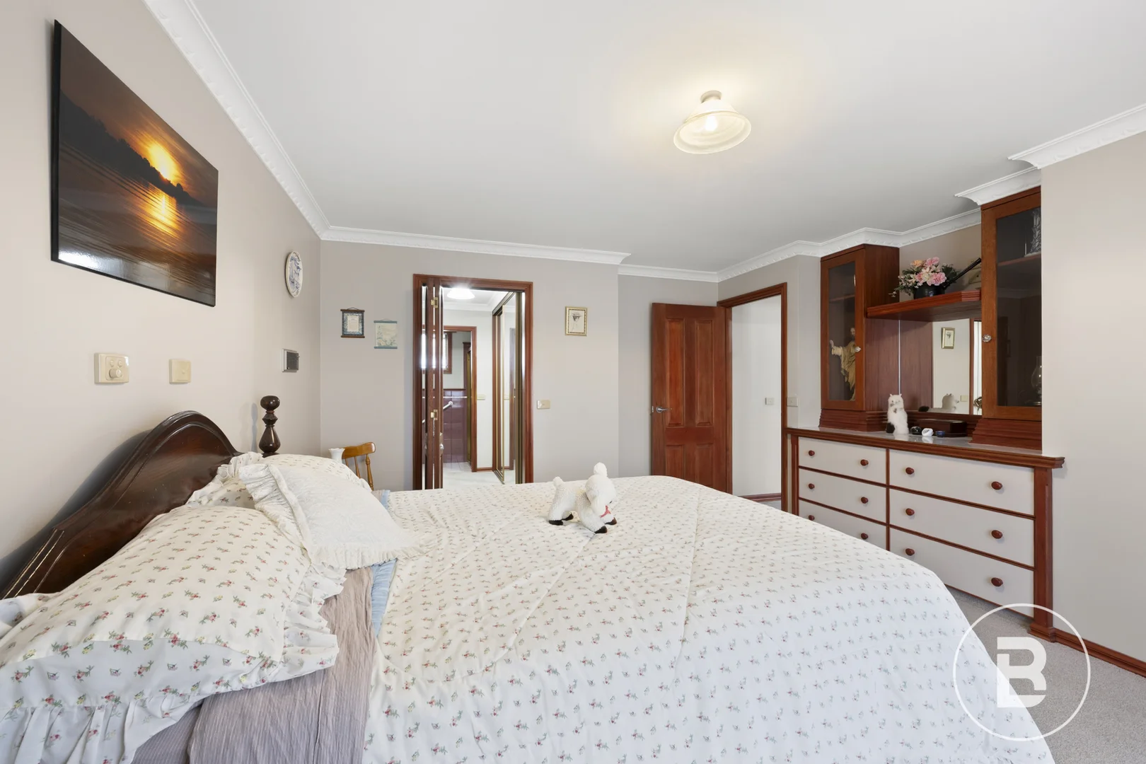 Additional image 10 of 3 Ironbark Drive, Maryborough VIC 3465