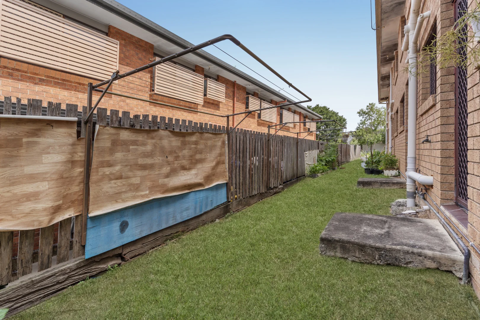 Additional image 11 of 14 Heather Street, Logan Central QLD 4114