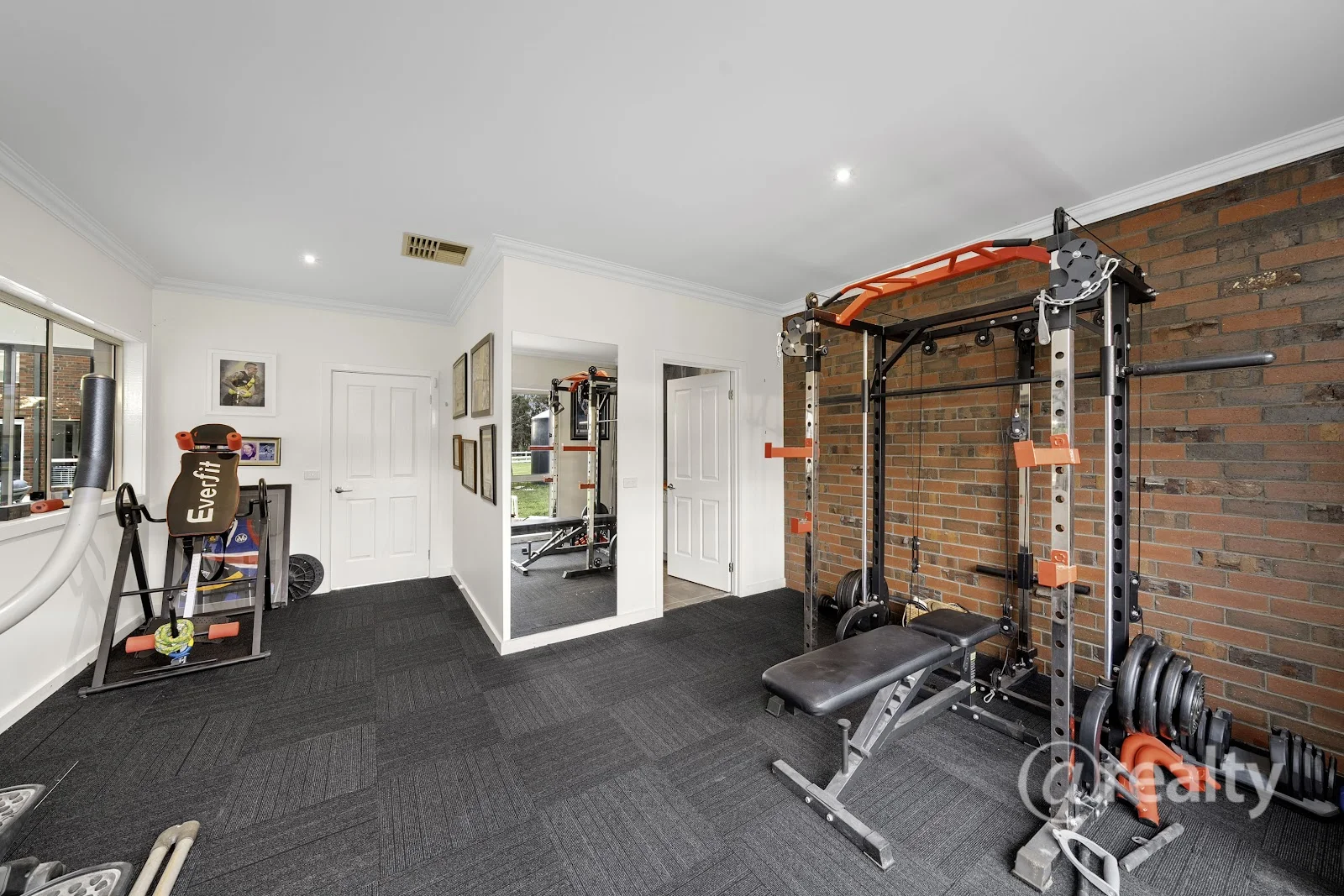 Additional image 23 of 10 Jeanette Maree Court, Kilsyth VIC 3137