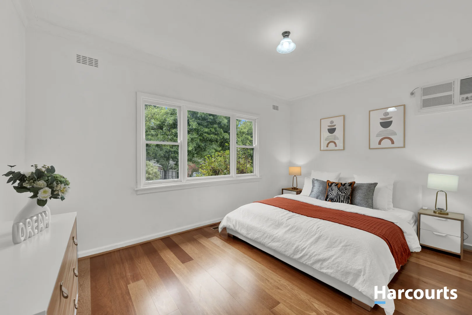 Additional image 7 of 1 Short Street, Vermont VIC 3133