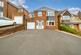 Additional image 37 of Elizabeth Grove, Dudley DY2