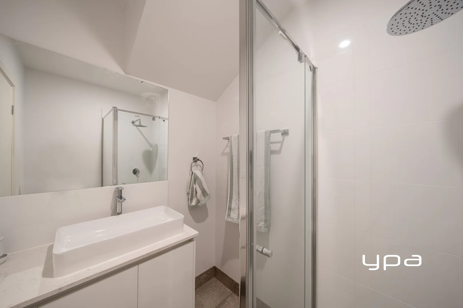 Additional image 14 of 2/14A McEwen Drive, Sunbury VIC 3429