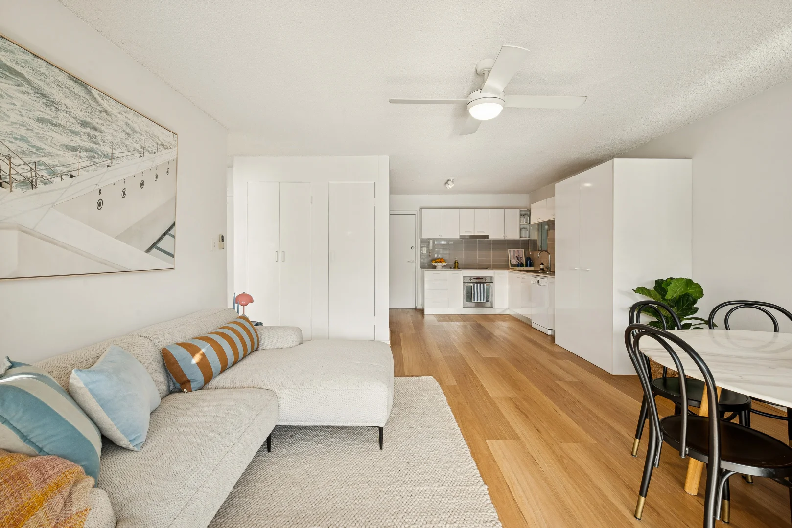 Additional image 4 of 1/39 Gordon Street, Gordon Park QLD 4031