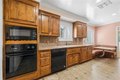 Additional image 19 of 23428 Oakrun Ln, Newhall, CA, 91321