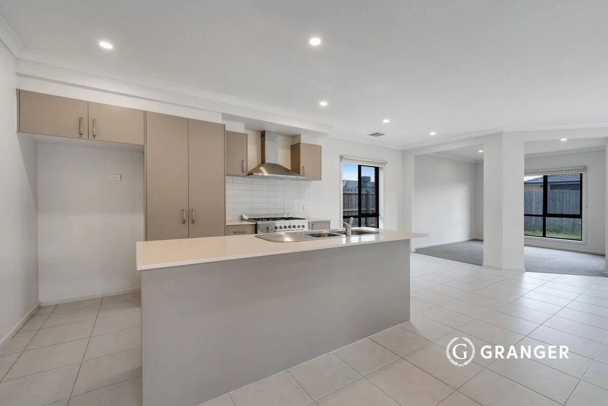 Additional image 3 of 47 Alcantara Boulevard, Wallan VIC 3756