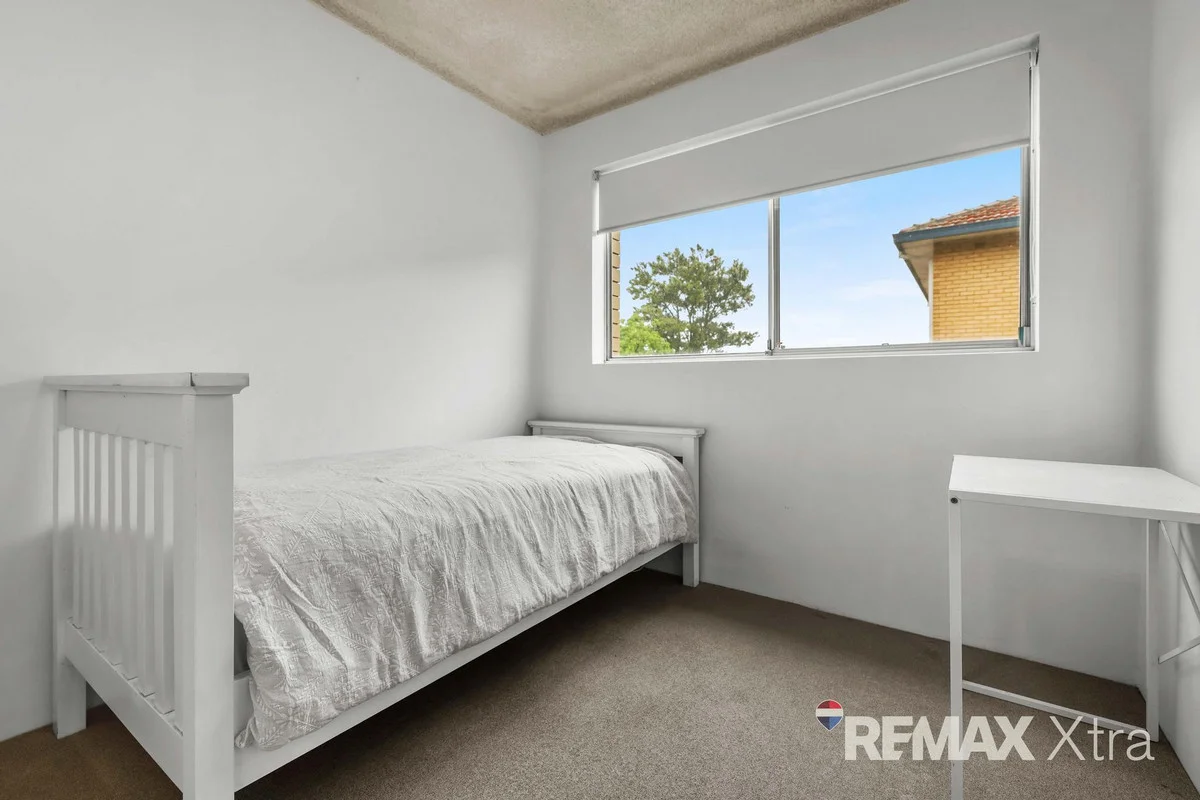 Additional image 4 of 10/10 Rowe Street, Eastwood NSW 2122