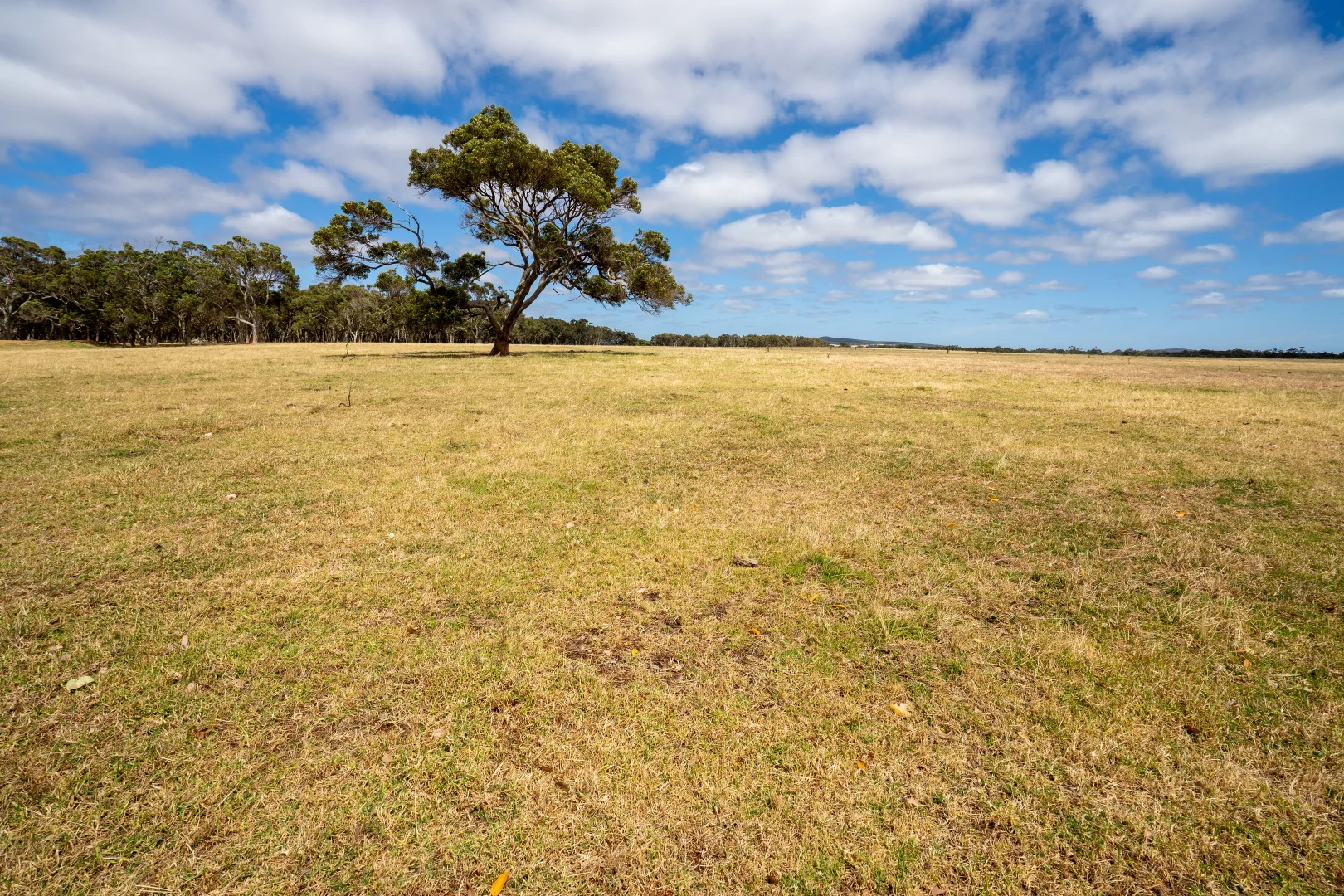 Additional image 23 of 3/43303 South Coast Highway, Manypeaks WA 6328