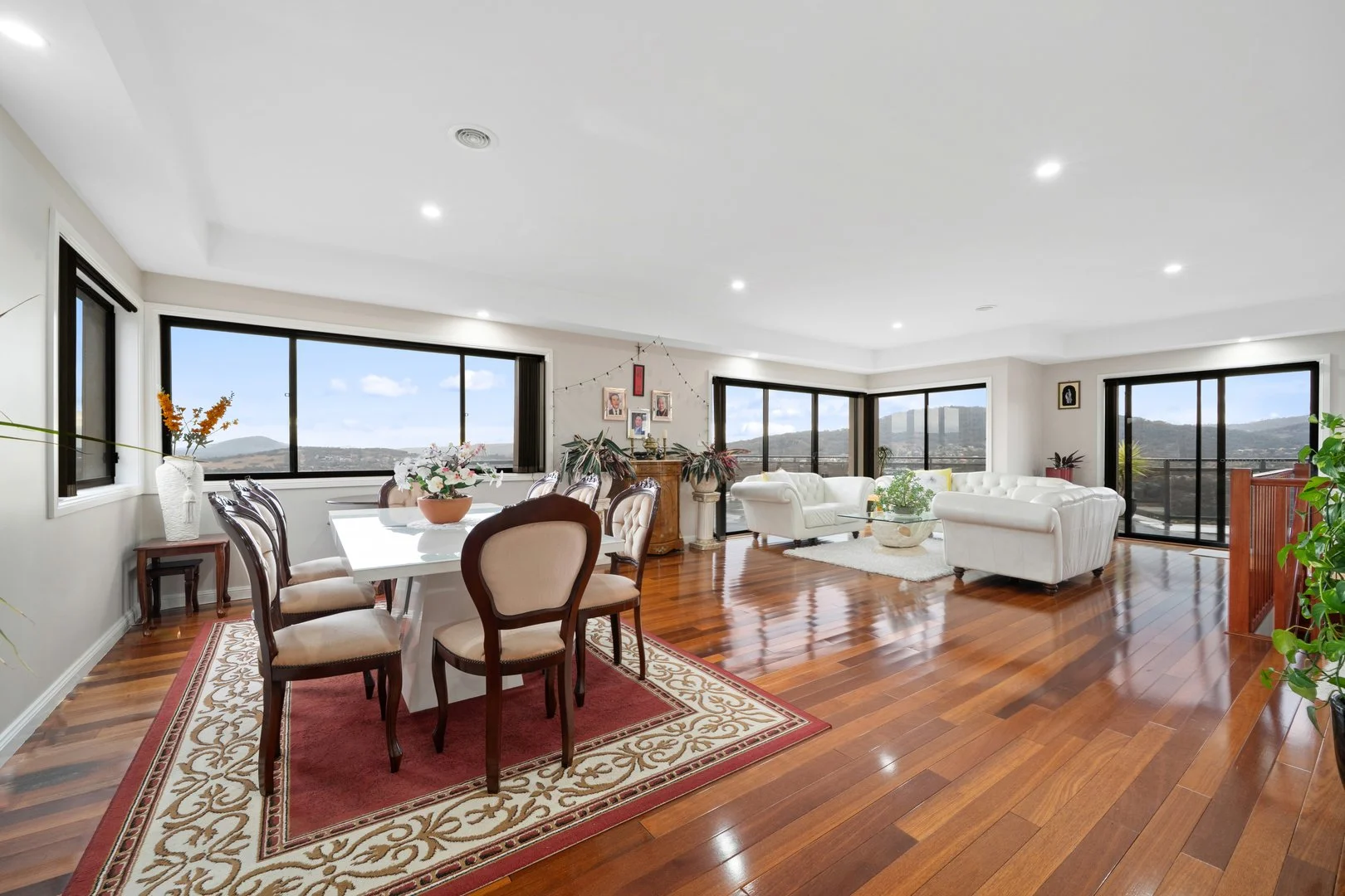 Additional image 6 of 43 Clem Hill Street, Gordon ACT 2906