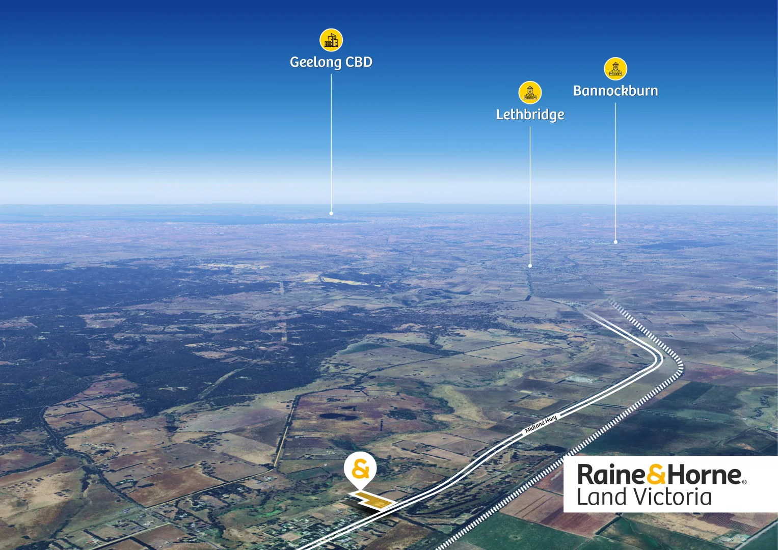 Additional image 5 of 4350 Midland Highway, Meredith VIC 3333