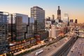 Additional image 24 of 1101 W Van Buren St, Chicago, IL, 60607