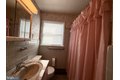 Additional image 26 of 22285 Tanyard Rd, Preston, MD, 21655
