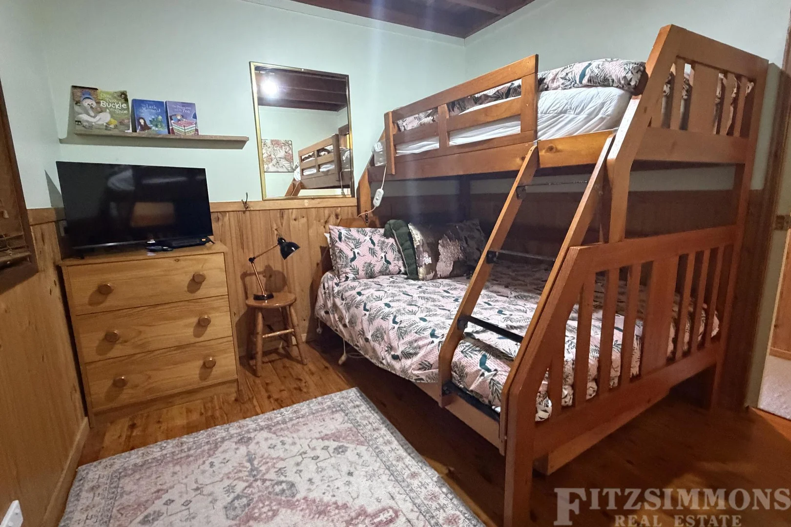 Additional image 21 of 3376 Bunya Mountains Road, Bunya Mountains QLD 4405