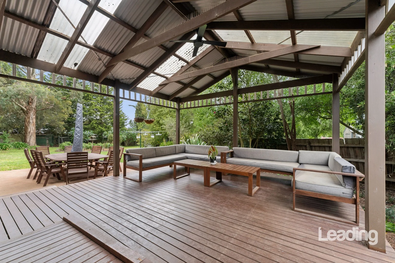 Additional image 2 of 15 Jinker Way, Romsey VIC 3434