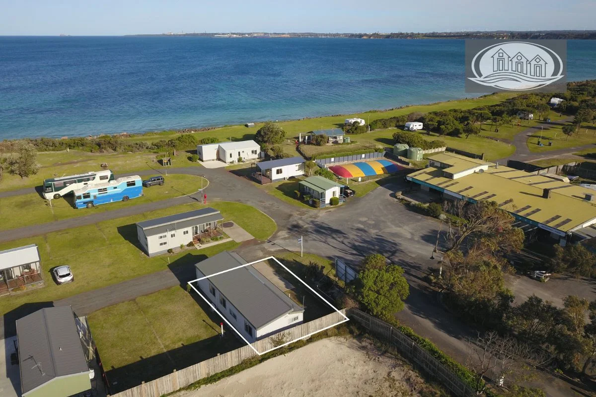 Additional image 13 of 1/342 Dutton Way, Portland VIC 3305