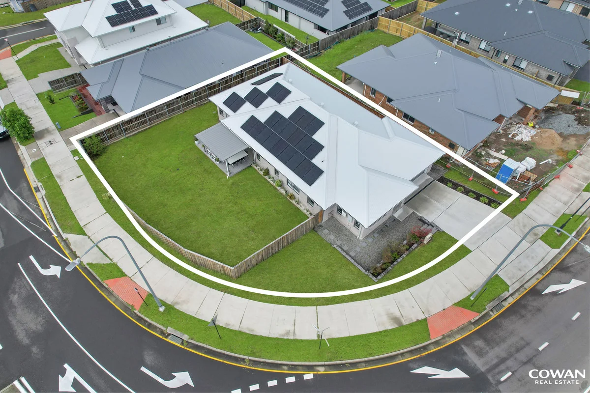 Additional image 22 of 182 Settlers Boulevard, Chisholm NSW 2322