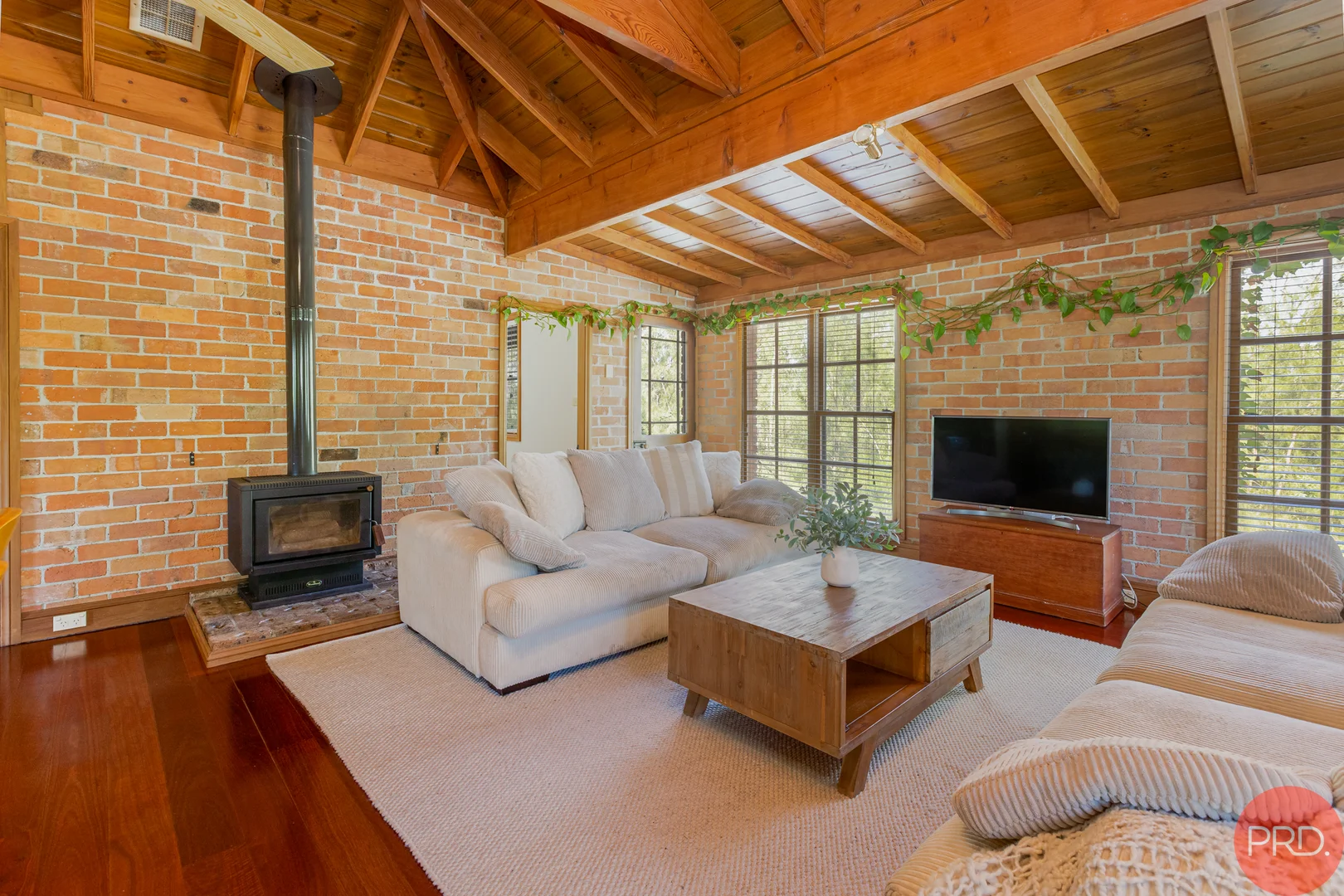 Additional image 8 of 739 Anambah Road, Gosforth NSW 2320