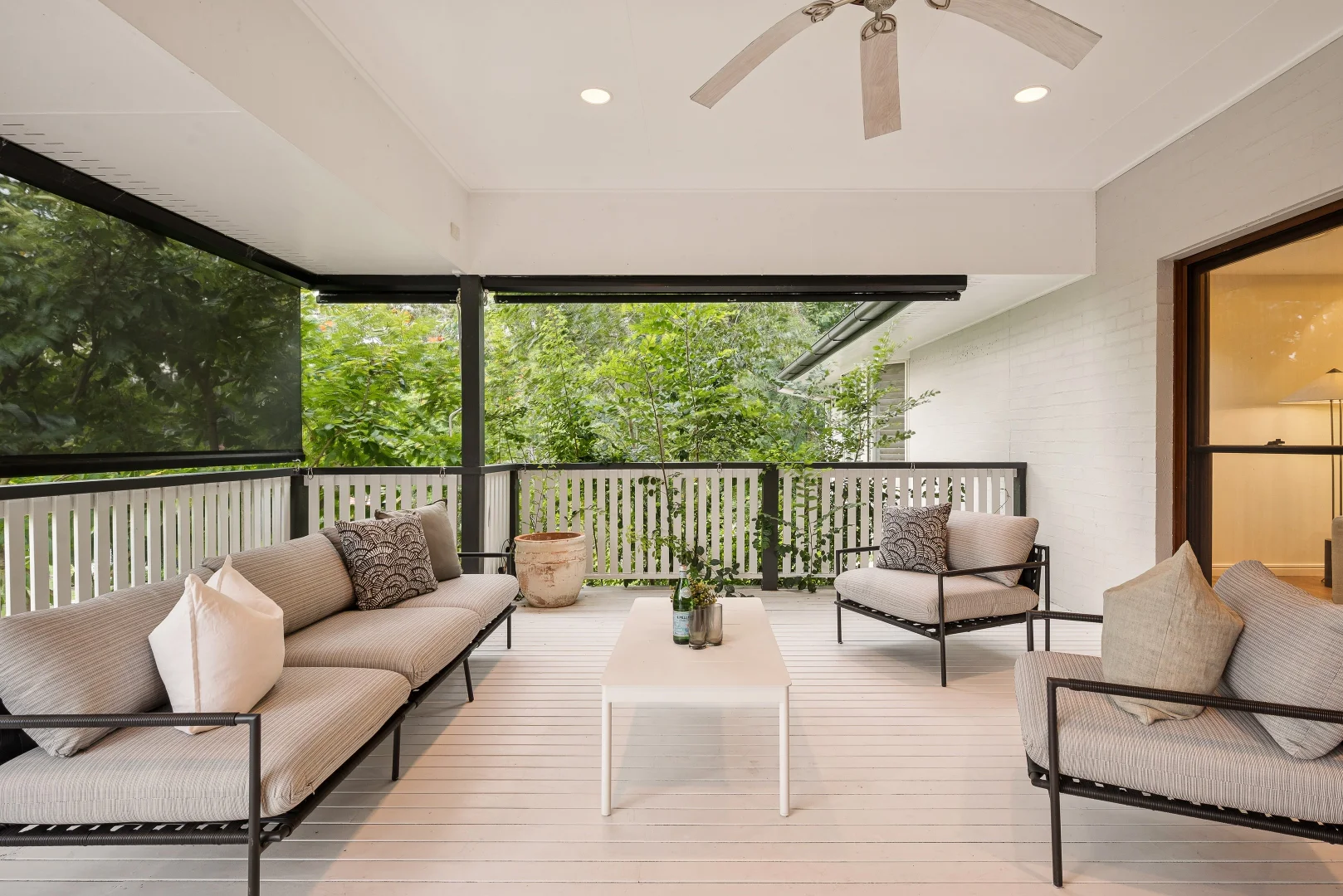 Additional image 19 of 8 Kianga Street, Graceville QLD 4075