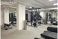 Additional image 7 of 382 Central Park W Apt 8G, Manhattan, NY, 10025