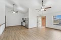 Additional image 5 of 11 S Cherry Hls, Edwardsville, IL, 62025