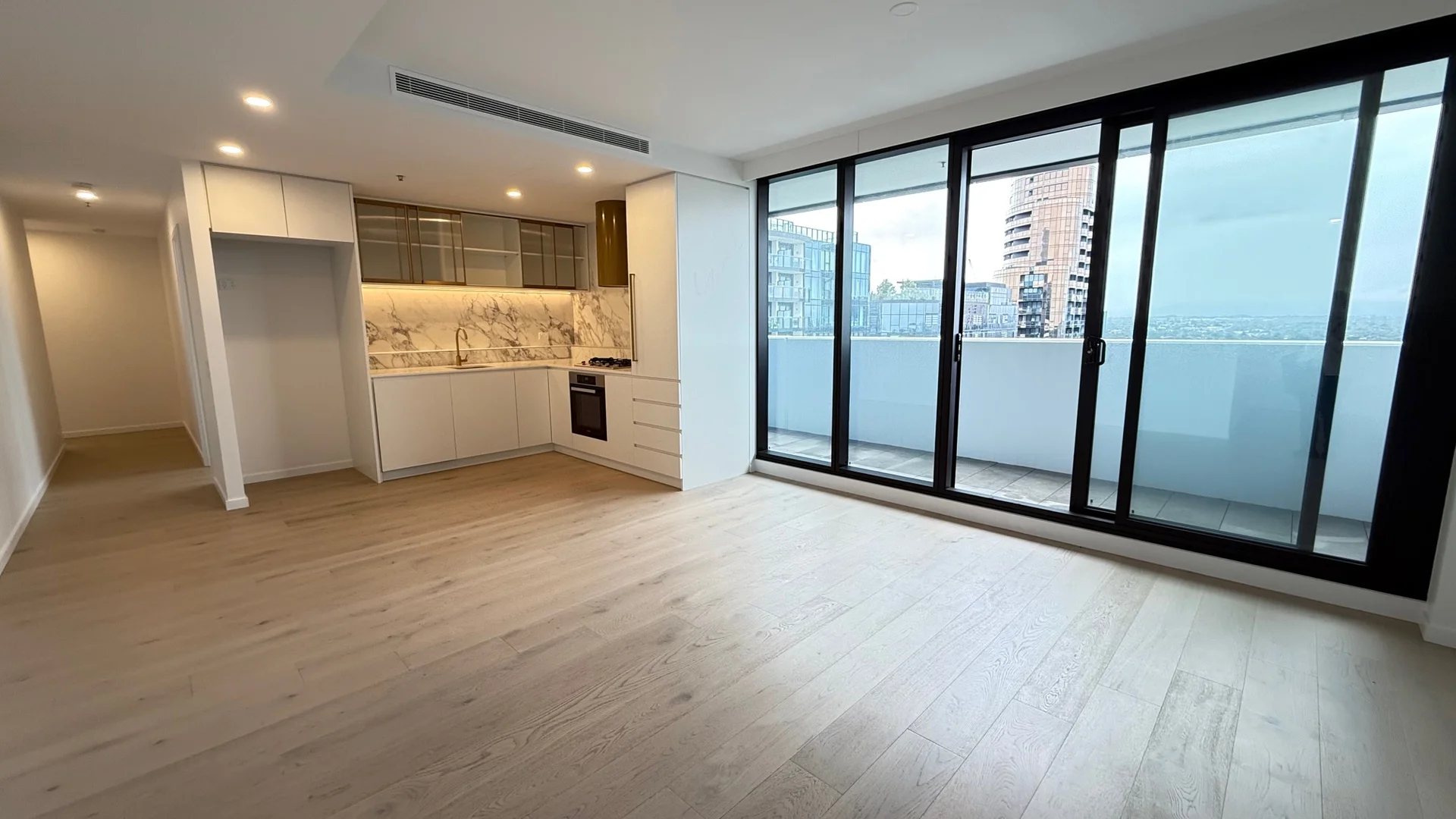 Additional image 5 of 2502/36 Prospect Street, Box Hill VIC 3128