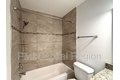 Additional image 10 of 13059 Shadyside Ln Unit 11-175, Germantown, MD, 20874