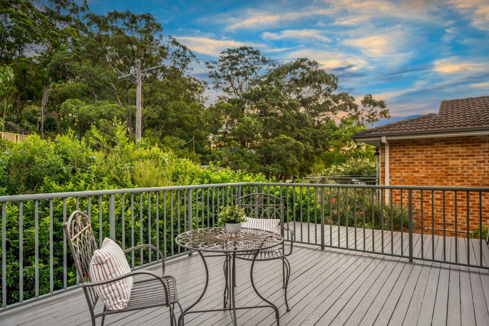 Additional image 23 of 5 Blythe Street, Killcare NSW 2257