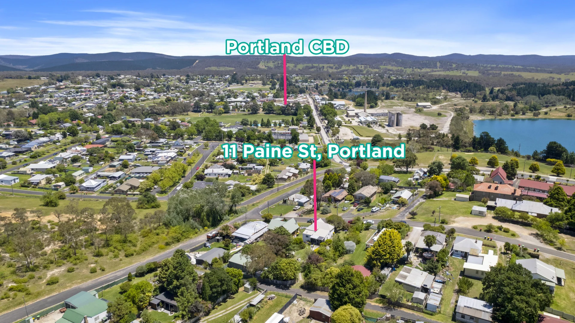 Additional image 12 of 11 Paine Street, Portland NSW 2847