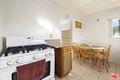 Additional image 26 of 966 N Serrano Ave, Los Angeles, CA, 90029