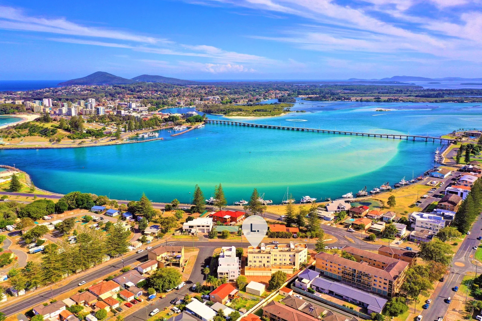 Additional image 2 of 7/11-15 Beach Street, Tuncurry NSW 2428