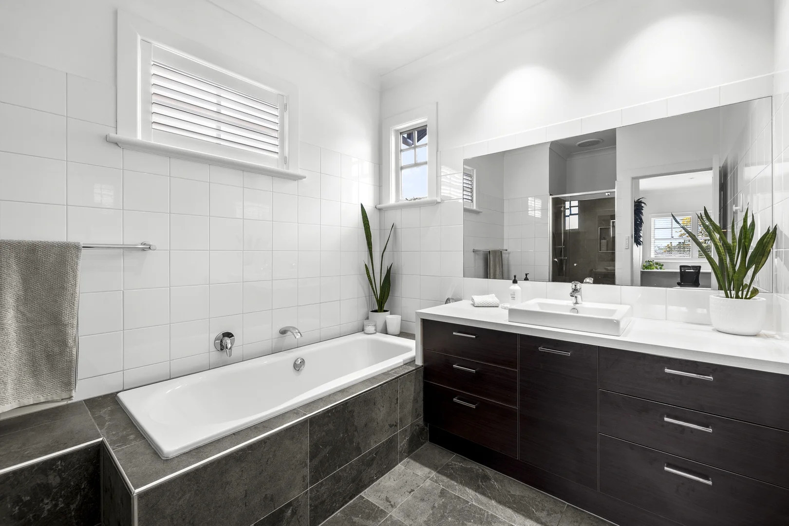 Additional image 11 of 19 Cremorne Street, Balwyn VIC 3103