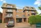Additional image 4 of Woodlands, Golders Green, NW11