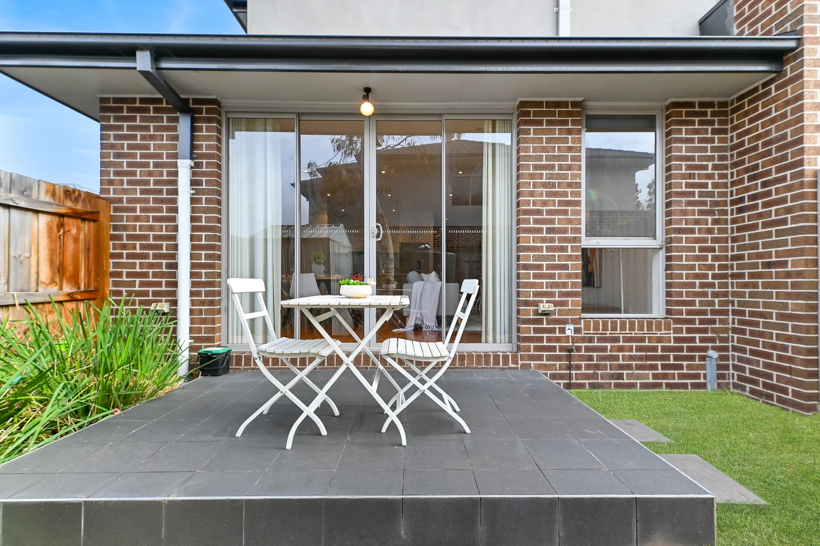 Additional image 9 of 3/28 Coane Street, Oakleigh East VIC 3166