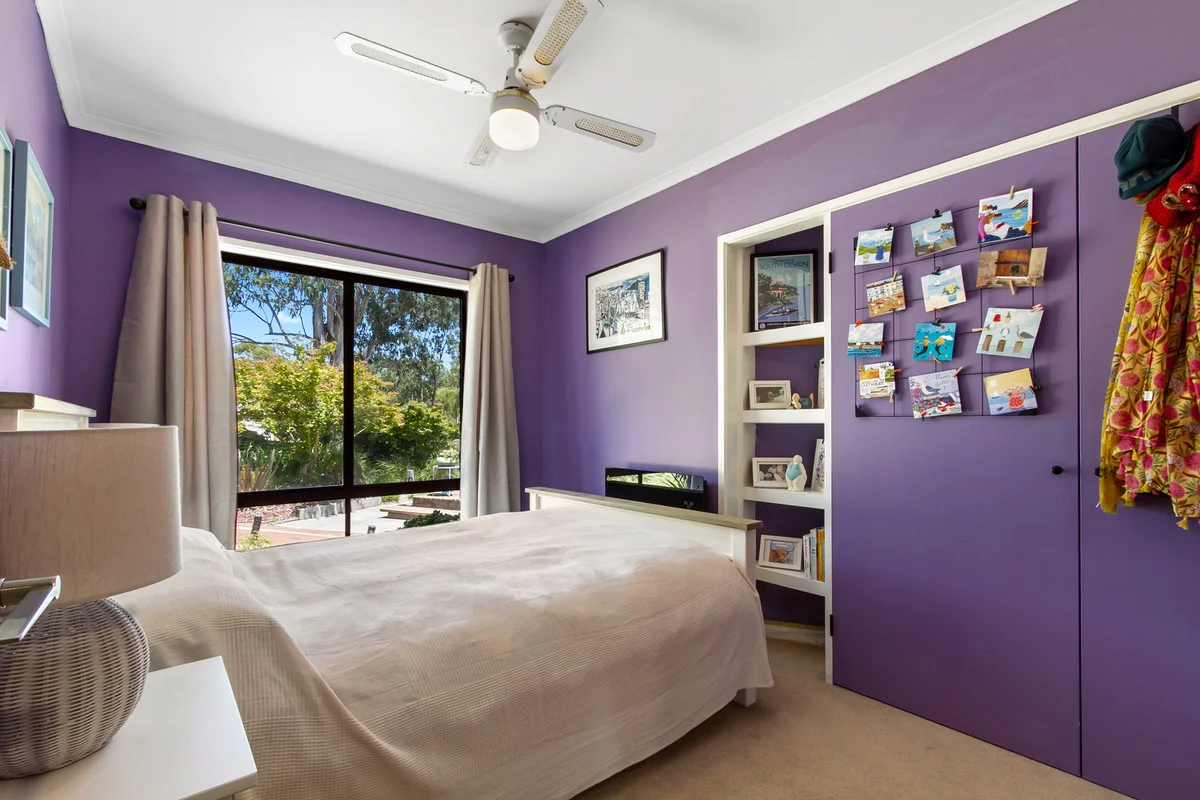 Additional image 14 of 52 Stormbird Drive, Kalimna VIC 3909