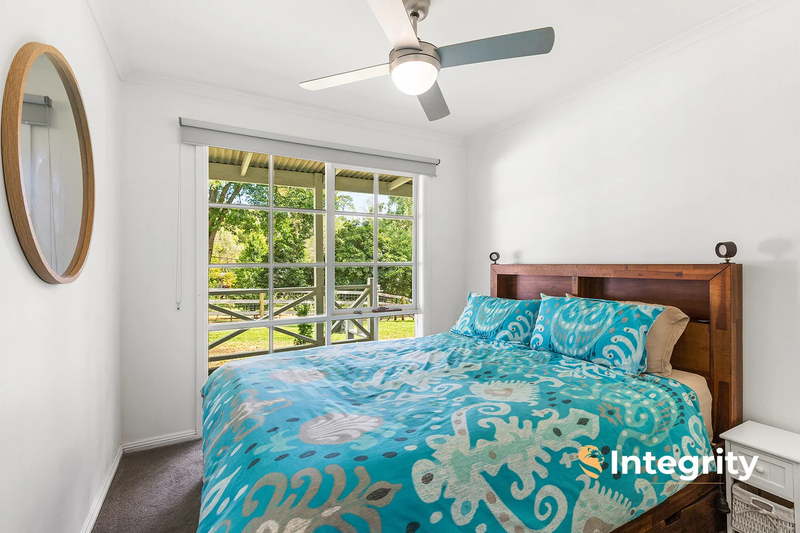 Additional image 11 of 56-60 Baden Powell Drive, Healesville VIC 3777