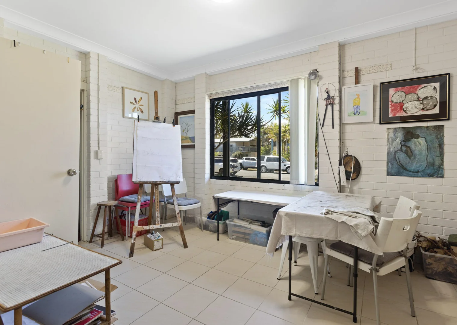 Additional image 11 of 16 Old Bar Road, Old Bar NSW 2430