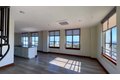 Additional image 13 of 110 W Ocean Blvd, Long Beach, CA, 90802
