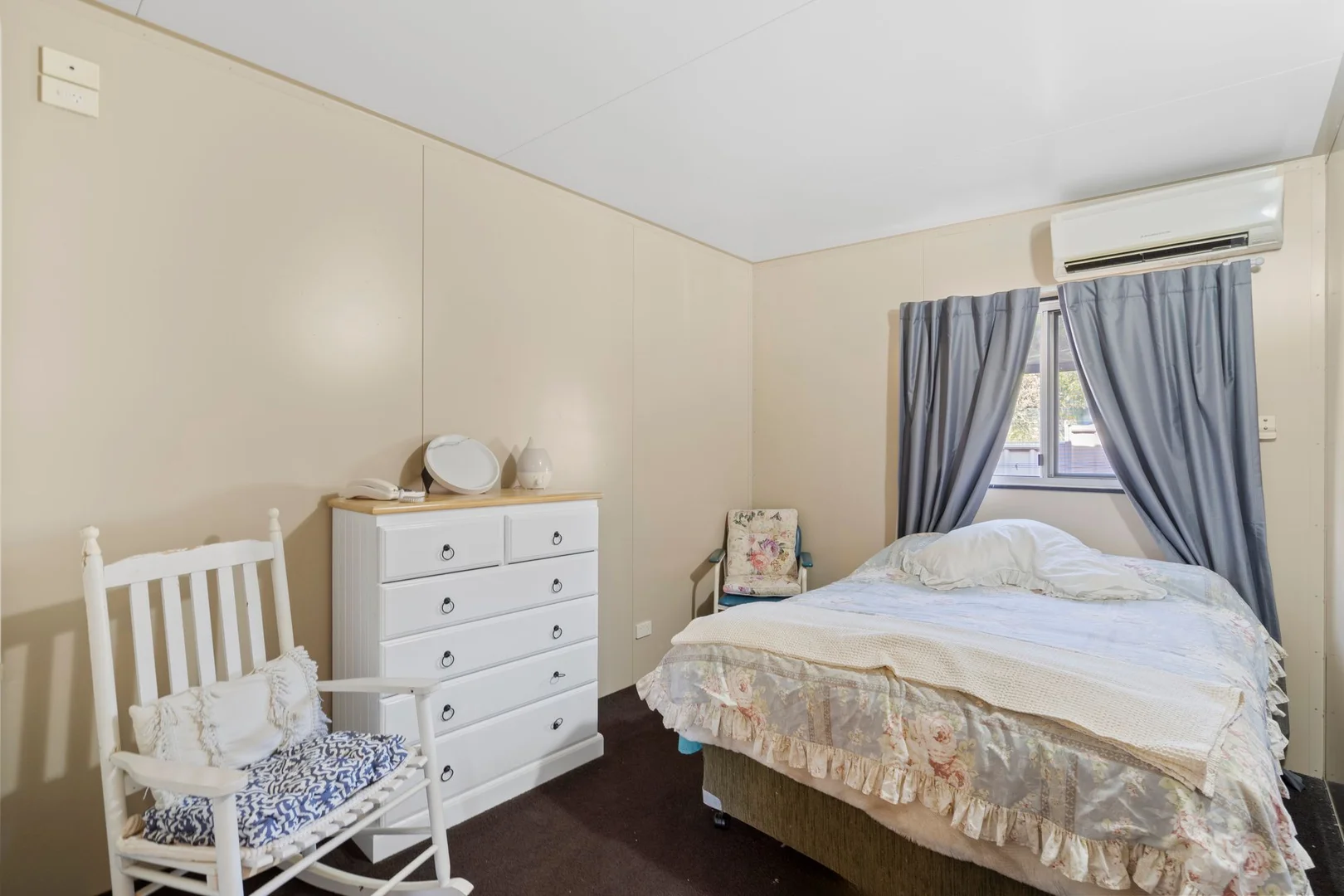 Additional image 7 of 35/13 Talinga Drive, Park Ridge QLD 4125