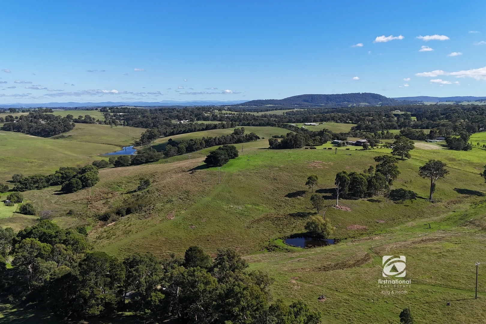 Additional image 8 of 38 Wy Yung-Calulu Road, Wy Yung VIC 3875