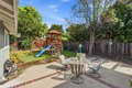 Additional image 30 of 124 Hollycrest Dr, Los Gatos, CA, 95032